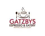 /public/logoimage/1496642561gatzbys Espresso_mill copy 33.png